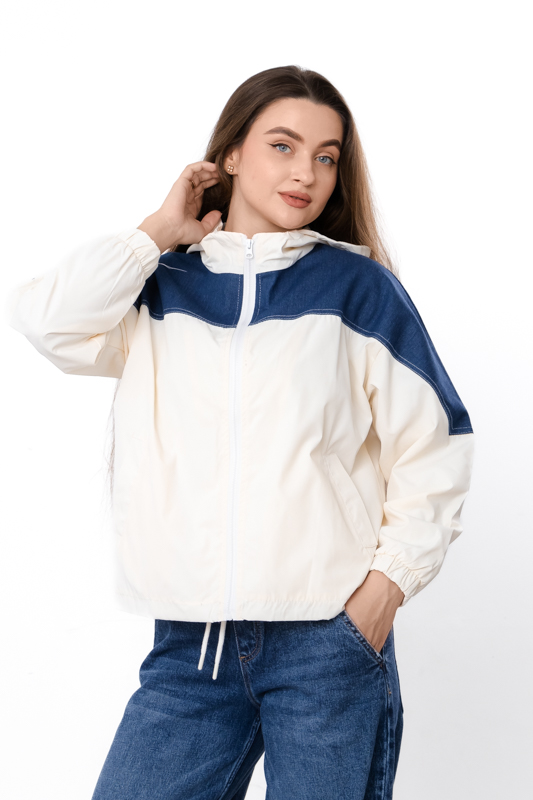 Вітровка жіноча